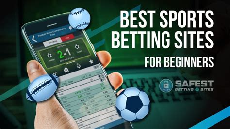 fastcash sports.net login|FastCash Web POS.